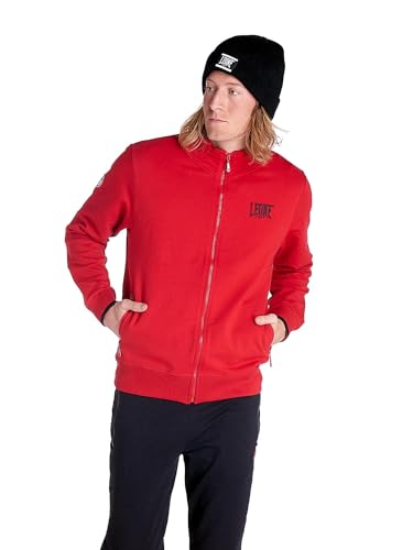 Survêtement homme col montant zippé Class of 1947