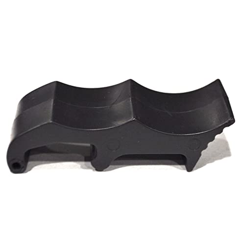 Miller 219212 Latch, Case X-Treme