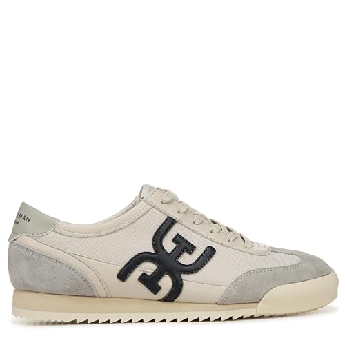 Image of Sam Edelman Women's Ivey Sneakers