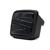 heckklappengriff seat ibiza 6j 100%ig passgenau, da Originalteile von Seat