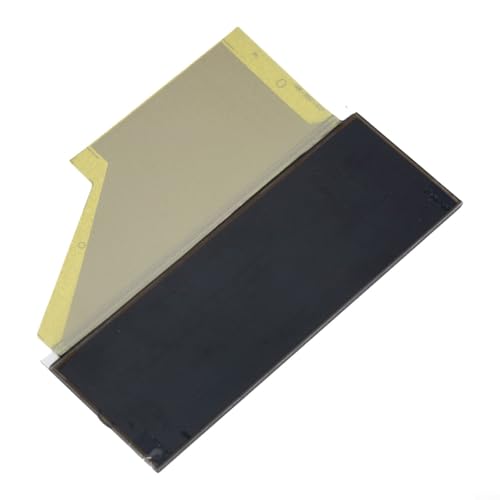 Conector LCD plano para Chevrolet Astra 024461677, cable flexible de pantalla 6