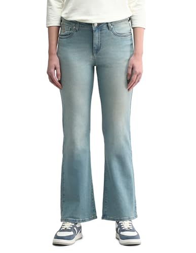 Image of U.S. Polo ASSN. Women Jeans