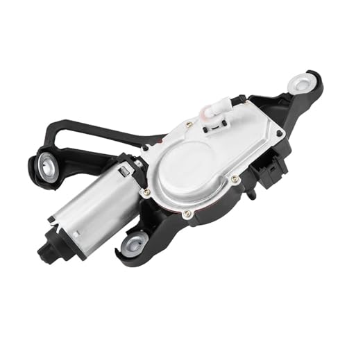 Moteur essuie-glace arrière bloqué ? Solution pour BMW Série 1 E81 E87 67636921959