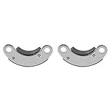 Mit originaler importierter Diode, mit hervorragender Gleichrichterfunktion. Professionelle Herstellung, exquisite Verarbeitung, hohe Zuverlässigkeit.