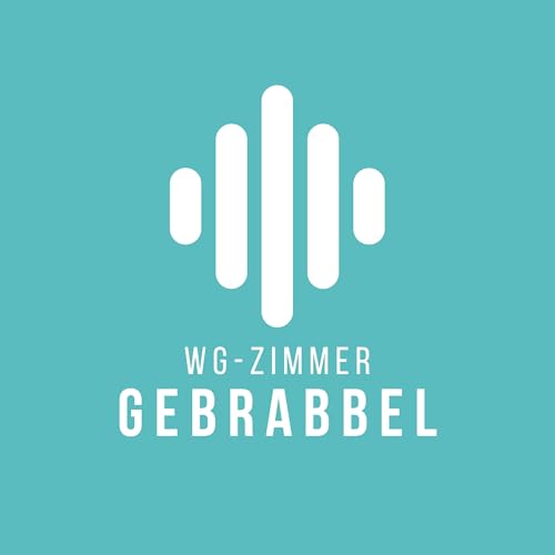 WG-Zimmer Gebrabbel Titelbild