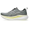 ASICS Men’s GLIDERIDE MAX Running Shoes