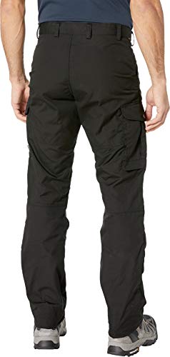 Image of Fjallraven Expedition Latt Hoodie