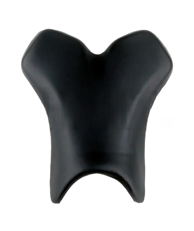 Asiento YZF1000 R1 trasero para solucionar grietas en el cojín