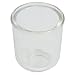 1004498M1 New Sediment Bowl Fits AGCO Fits Allis Chalmers Fits Case IH F2 K2 L2 ++