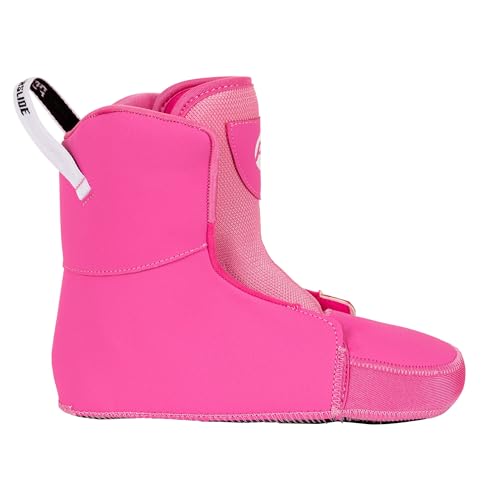 Miniatura 8 de Powerslide Next Sl 80 Inline Skate 2022 Pink, 40-41