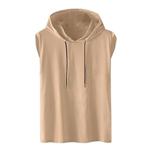Hoodie Women’s Short Sleeve Plain Hoodie Fashionable Sweatshirt with Hood Loose Hoodie Plus Size Hoodie Tops Comfortable Cotton Blouse Summer Classic Tops Sports Shirt Summer Shirts