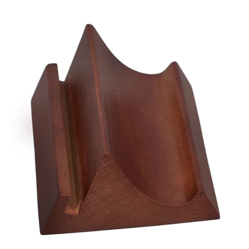 Cabilock @\ؐfXNX^h pJ_[bN J[hfBXvC gѓdbz_[ fAXbgΉ