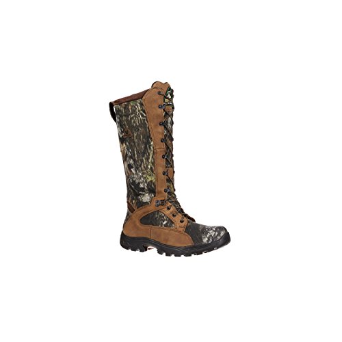 Image of ROCKY ProLight Hunting Waterproof Snake Boot - Unisex sized