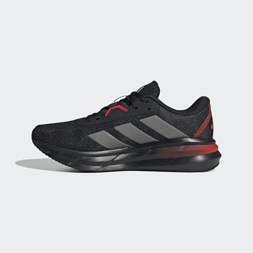 Image of adidas Men Galaxy 7 M Running Shoe