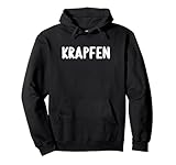 Funny Krapfen Lover Austria Austrian Food