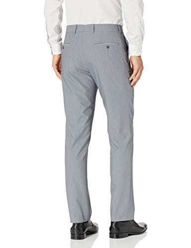 THE SAVILE ROW COMPANY LONDON Men's Essex2