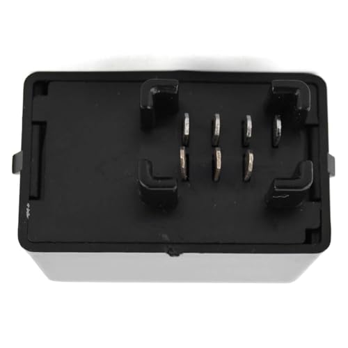 Relais de démarreur 38610-03F01 pour Suzuki GSX-S750 et GSX1200