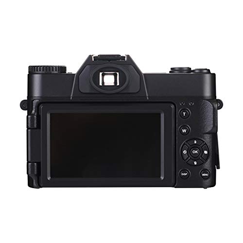デジタルカメラ 4K Wi-Fi 40M防水 ループ録画 連写 スロモーション スポーツカメラ (10000入門)