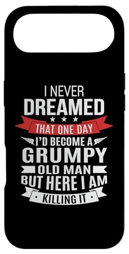 Os[EI[hE}Eh[-I[o[EUEqƃVjAEV`Y X}zP[X iPhone Air p