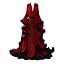 Red-black