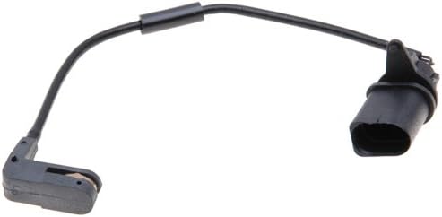 Raybestos EWS131 Professional Grade Disc Brake Pad Electronic Wear Sensor