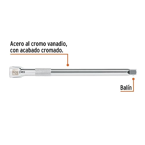 Consejos y comparativas para Comprar Extensión para matraca tabla con los diez mejores. 11 Consejos y comparativas para Comprar Extensión para matraca tabla con los diez mejores. 11