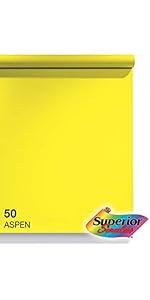 Amazon | スーぺリア背景紙 1.35X5.5m 26ポンジー | バックペーパー