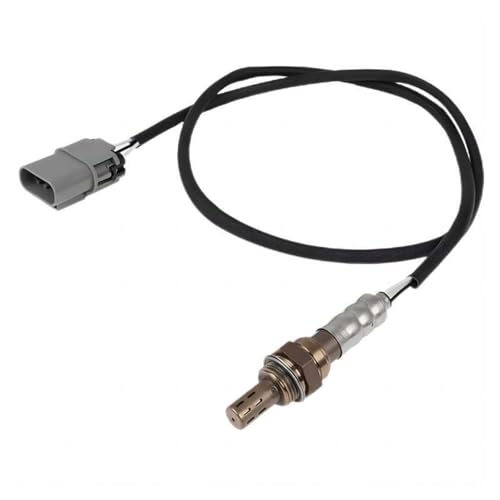 Capteur 234-3098 d'oxygène pour régulation des gaz d'échappement automobile