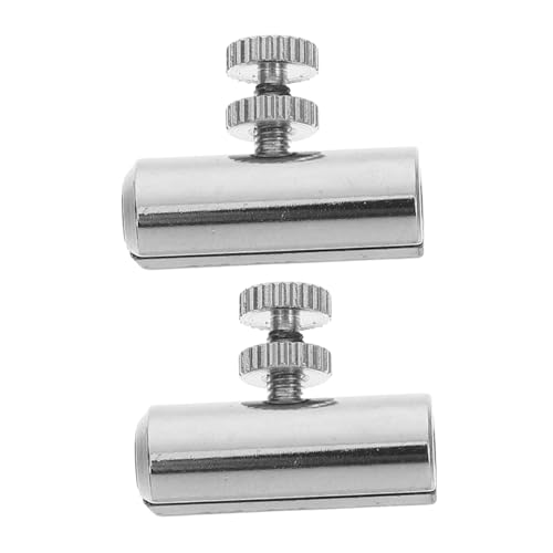 Levemolo 2 `FEtTE_ Etm[g~[g EtG~l[^[ `F̃ANZT[ ~[gTvbT[`[u Etg[G~l[^[ y̕i  Silver