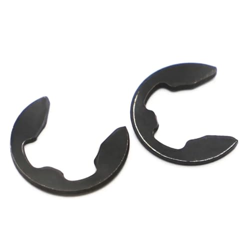 10�`100�� M1.2�`M24 �� �}���K���| �V���t�g�x�A�����O �ێ������O �X�v���b�g���b�V���[ �X�i�b�v�J���[ E�^�C�v �N���b�v �T�[�N���b�v(M10 10pcs)