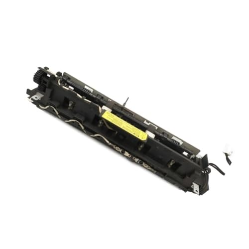 Fuser assy Samsung SCX4200 fixation thermique optimale 220V