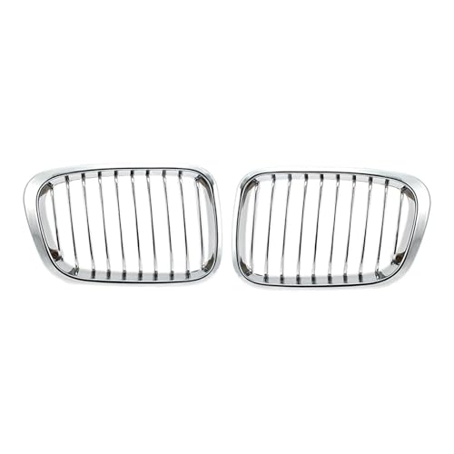 Lhj[O ubNt ɓKE46 1998-2001p 2XN[tgt[hLhj[O tgop[O