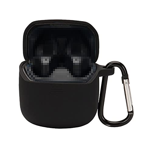 Amazon | イヤホン・ヘッドホンケース・JBL Club Pro+ TWS用 ケース
