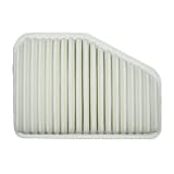 Car Parts Replacement Air Filter OEM 92066873 1Pcs