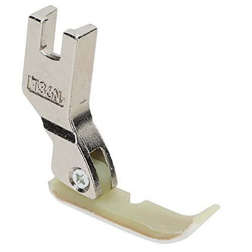 Pie prensatela industrial para máquina de coser 10 pcs miniatura 7