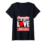 Funny Couponing Gift Items, Clothing & Apparel