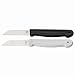 Produktbild Star Küchenmesser A 2 STK 7659