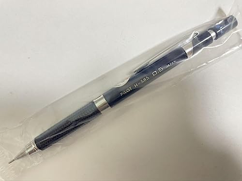 廃盤文具 31RNANvSsSL.jpg