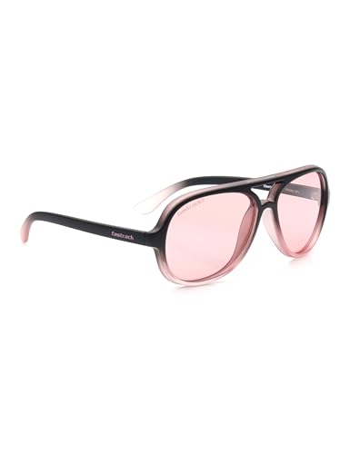 Image of Fastrack Womens Sunglasses