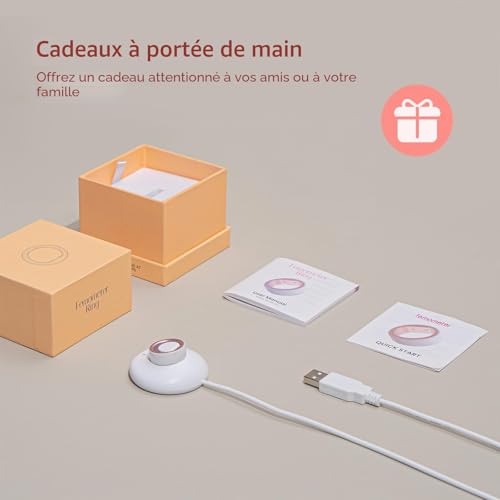 Vignette produit