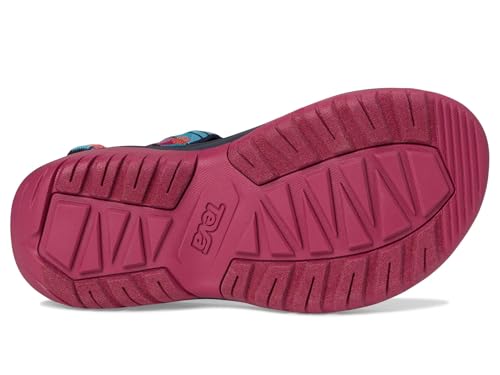 Image of Teva Women's Hurricane XLT 2 Sport Sandal