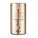 SKIN79 Golden Snail Intensive BB Cream 40gram