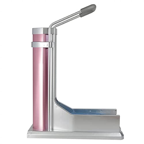 Machine jetable de couverture de pied automatique pour stopper la saleté extérieure - 2