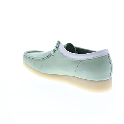 Image of Clarks Men's Wallabee
