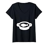 Fashion Tees