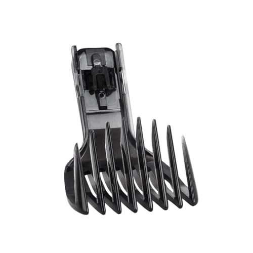 Peine Recortador, Compatible Con Philips, Compatible Con Piezas De Repuesto Bodygroom TT2039 TT2040 BG2040