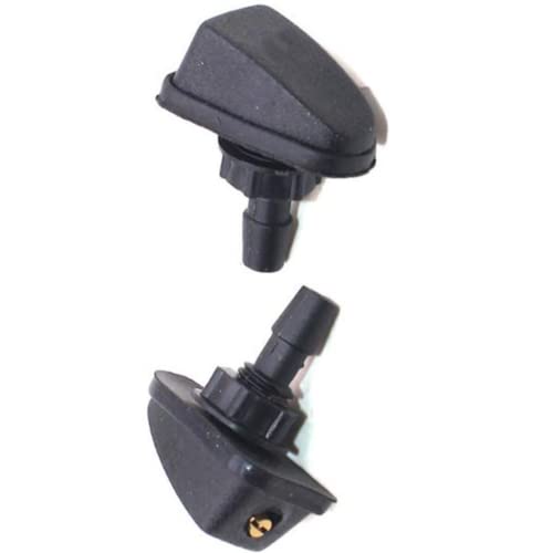 Buse essuie-glace avant Fiat Freemont pour remplacer un gicleur