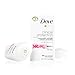 Dove Clinical Protection Antiperspirant & Deodorant, Skin Renew 1.7 oz (Pack of 3)