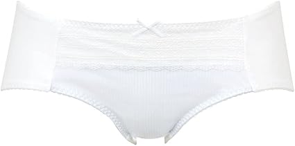 ウイング ワコール ショーツ パンツがくいこみにくい はきこみ丈 あさめ Non Pkパンツ Wing Teen Rj3150 ガールズ ショーツ 通販