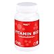 Vitamin B12 Lutschtabletten Bjökovit vegan 60 Stück